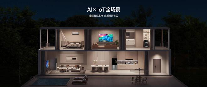 （图片来源：TCL）