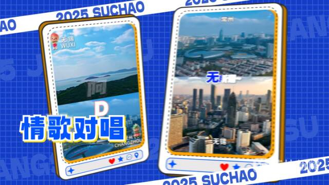 ▲大雅大俗皆为梗