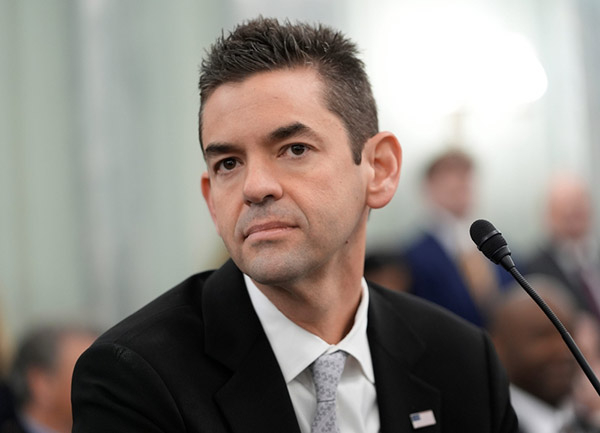 贾里德·艾萨克曼 IC photo