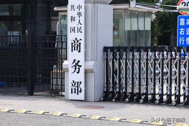 图源：CFP