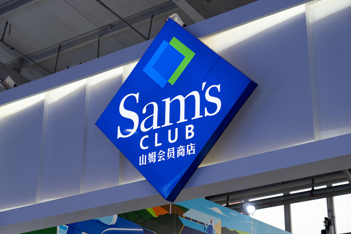 资料图 图据视觉中国