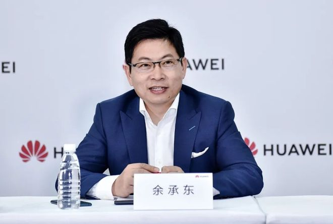 图源：资料图·网络