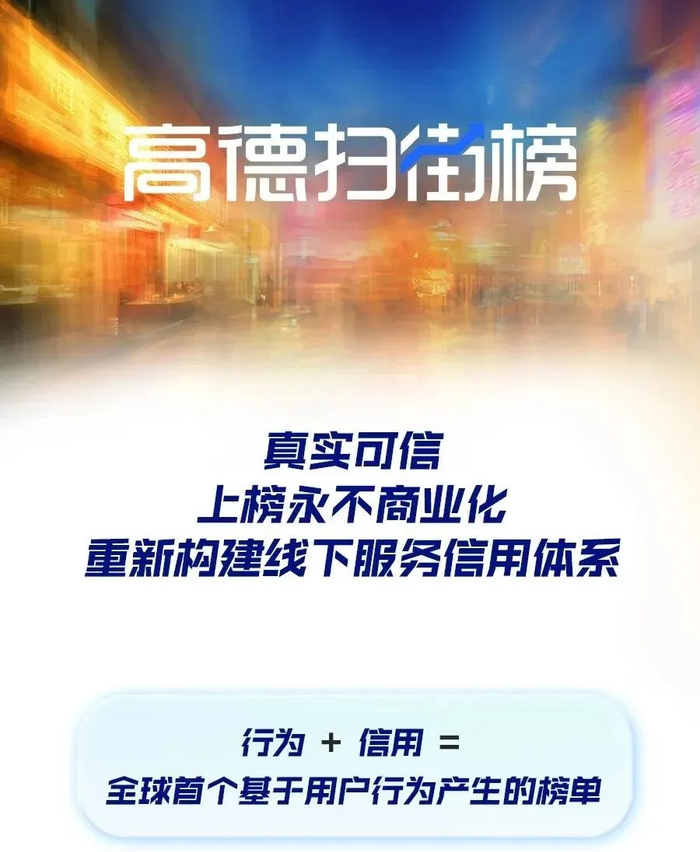 图源：阿里巴巴