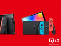 任天堂 Switch 2 全球销量突破 1000 万台，Switch 系列总销量达 1.54 亿台