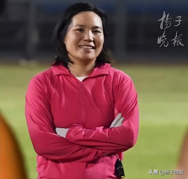 来源：周高萍抖音号