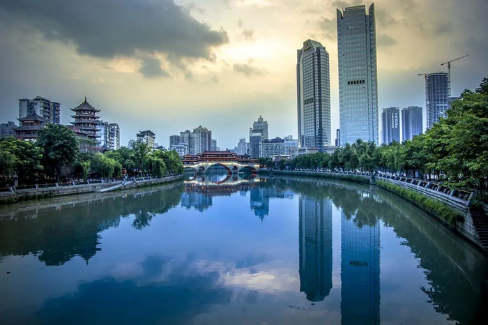 图片来源：摄图网_500946735