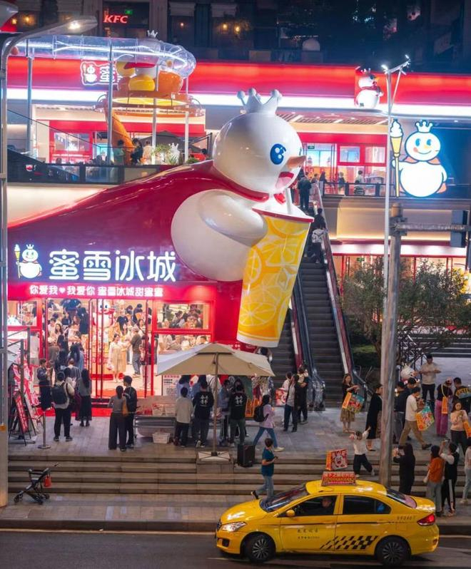 △图片来源：小红书截图