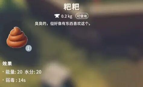 图源网络