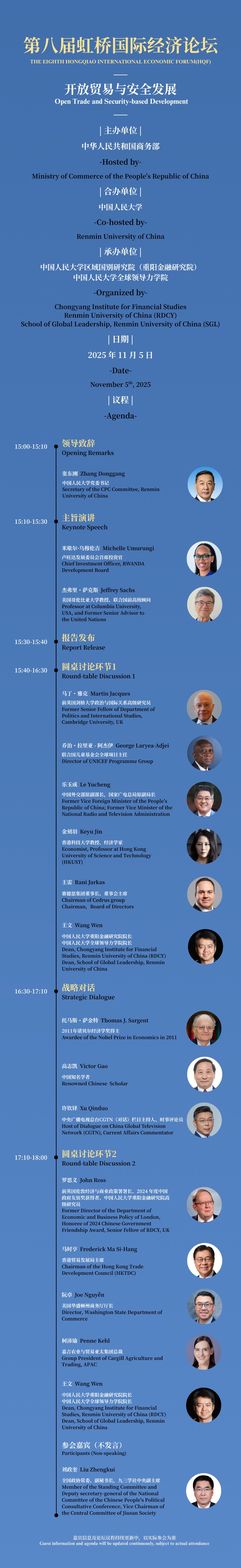 作品播放量140万