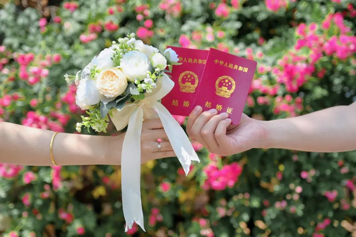 图片来源：视觉中国