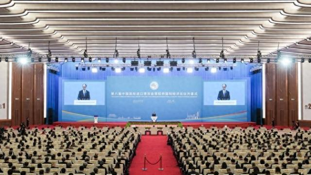 阿里云ecs查看数据库