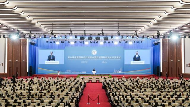 阿里云远程mysql数据库服务器