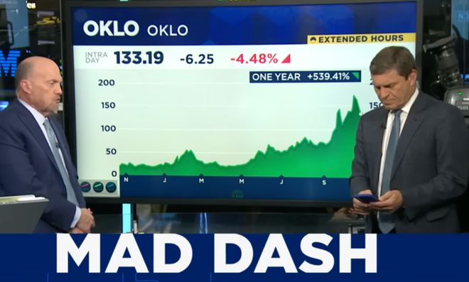 图片来源：CNBC