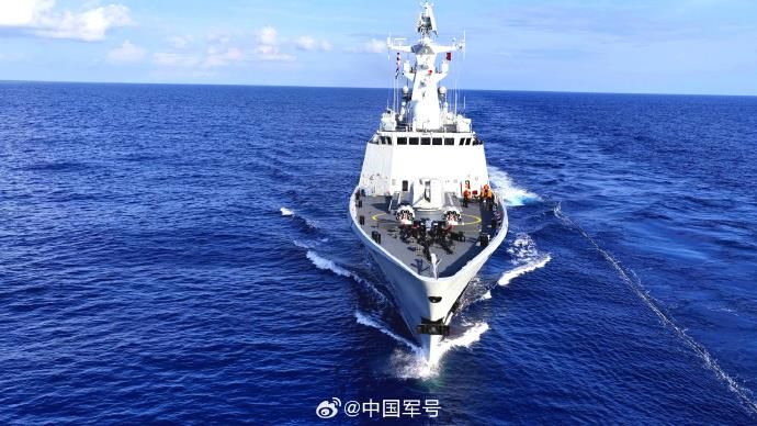 【责任编辑:王金志】