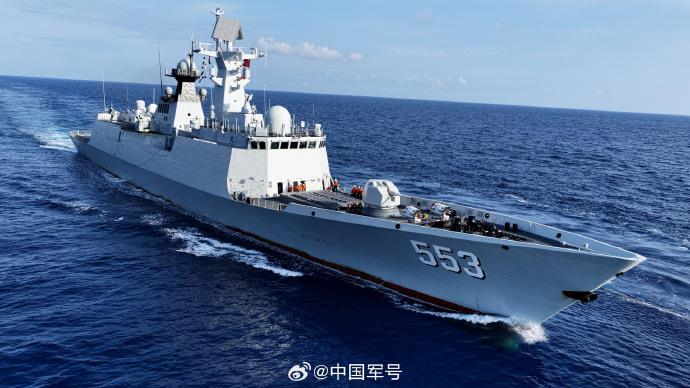 【责任编辑:王金志】