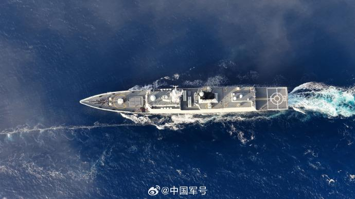 【责任编辑:王金志】