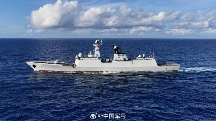 【责任编辑:王金志】