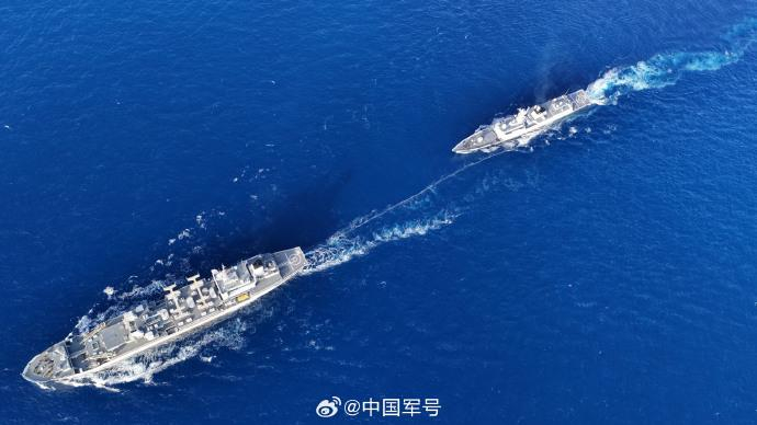 【责任编辑:王金志】