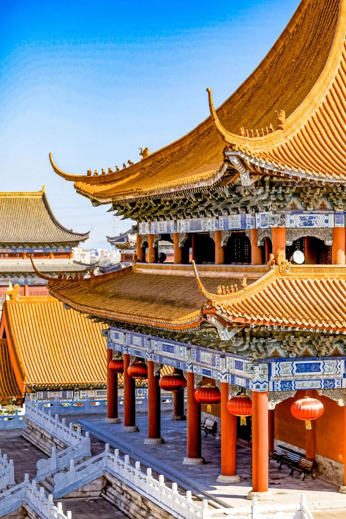 图/