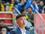 媒体人：广东全运男篮缺乏顶级五号位的软肋暴露无遗