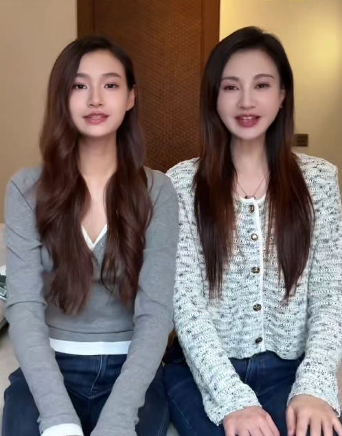 图据杨雪抖音