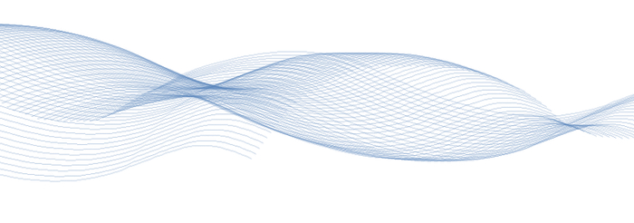 来源：商务部新闻办公室