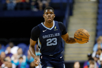 拿小杨+3个签换的😮总分100+球员真实命中率：科沃德73.1%居首