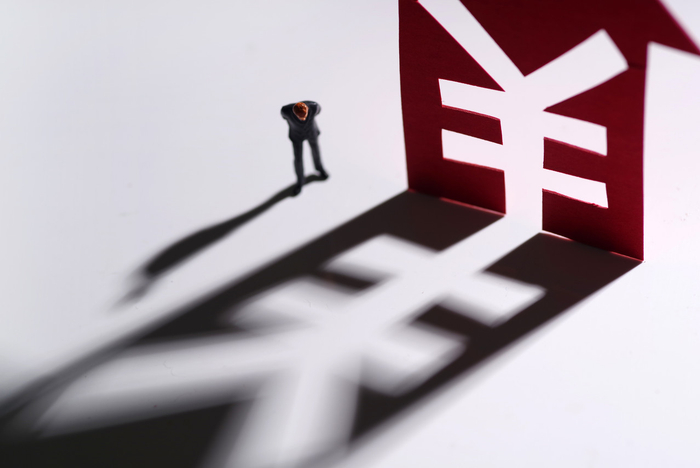 图源：图虫创意