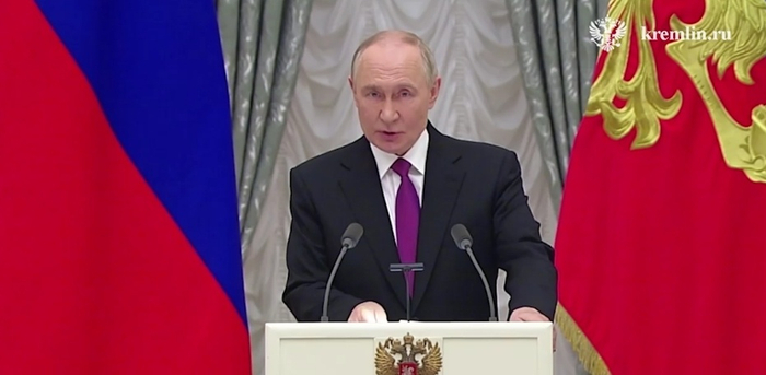 图片来源：央视新闻