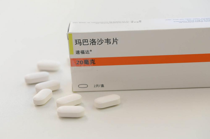 图片来源：IC photo