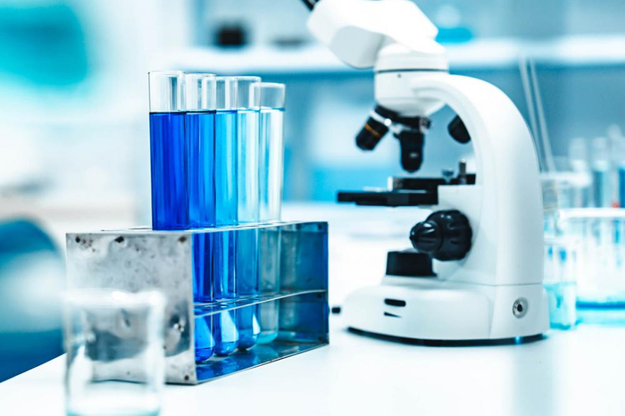 图片来源：IC photo