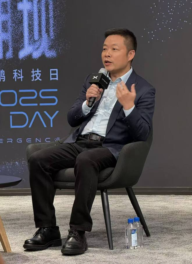 图片来源：每经记者 孙磊 摄