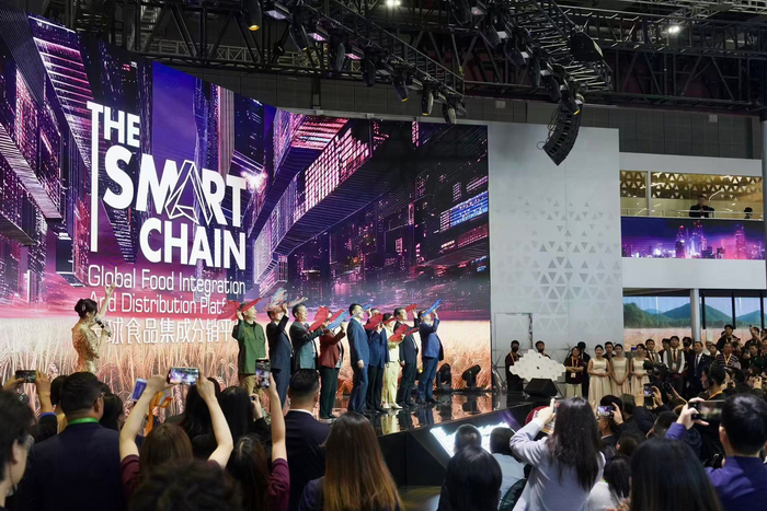 菏泽上门服务400元4小时划算吗？_省30%费用的避坑指南