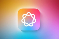 苹果新款Siri明年春季发布：融入谷歌Gemini大模型