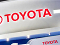 丰田汽车净利润暴跌！第二财季经营利润缩减近三成