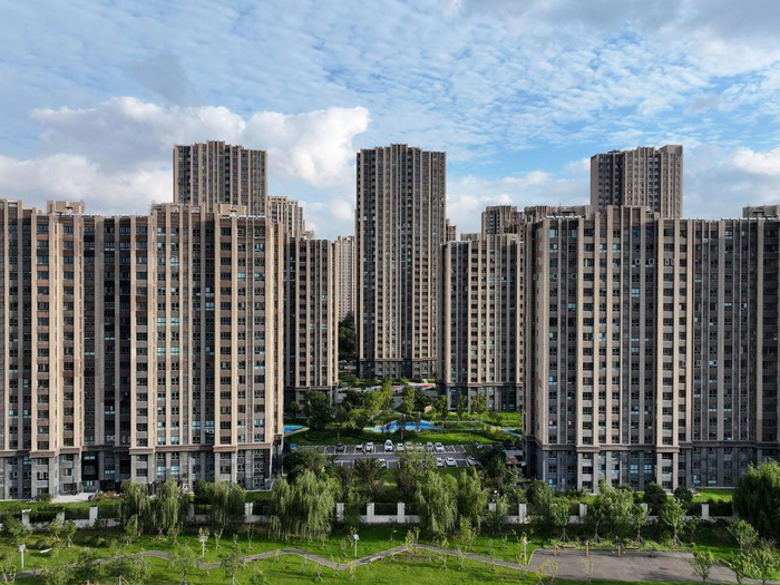 图片来源：IC photo