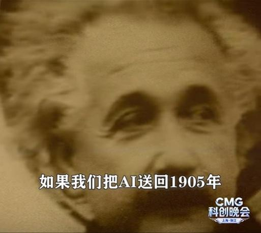 打开百度APP畅享高清图片