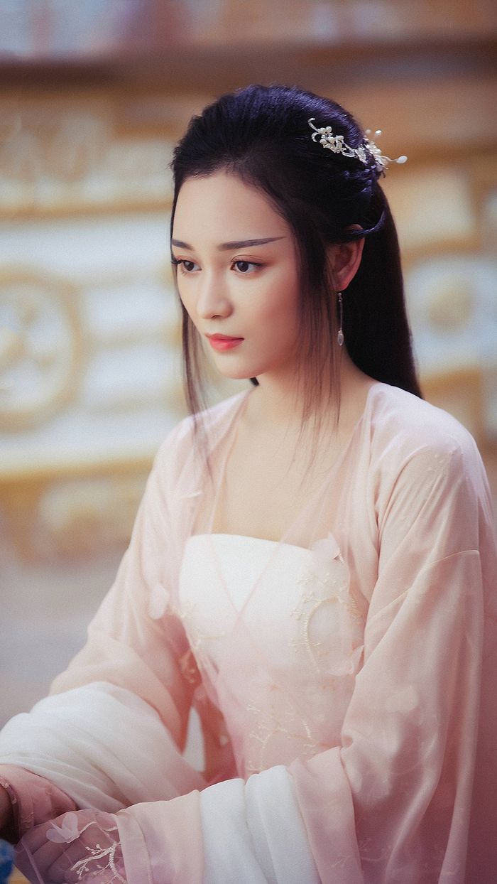 帝国cms数据库用户名密码