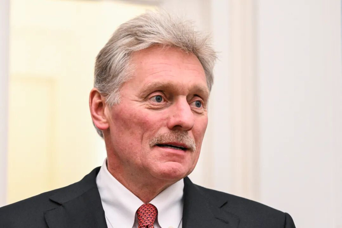 图片来源：视觉中国