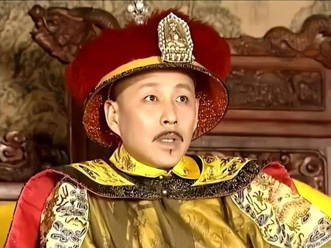 影视剧照