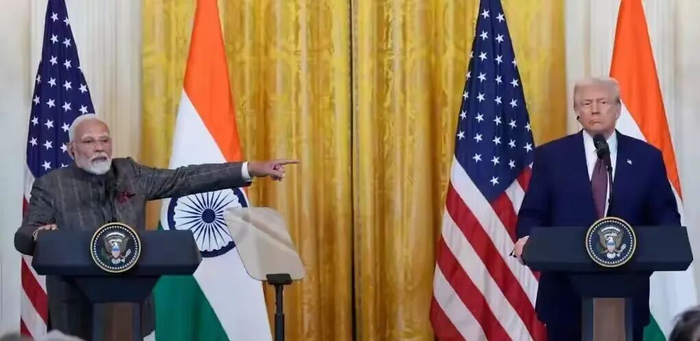 武汉找饼子暗号全解析_省钱50%的避坑指南