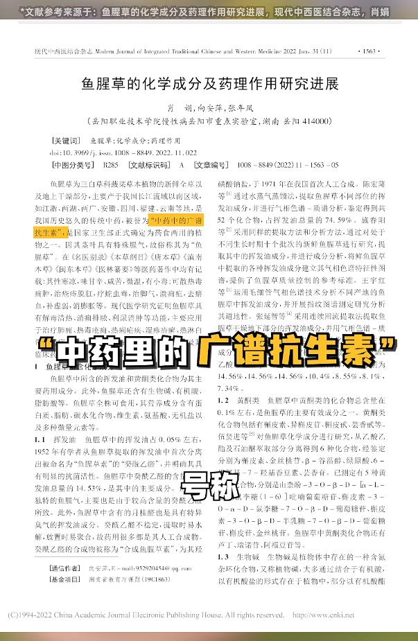 图源@老爸测评  视频截图
