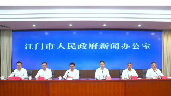 摄影/杨兴乐