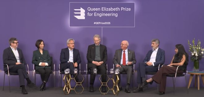 （来源：https://www.ft.com/content/5f2f411c-3600-483b-bee8-）