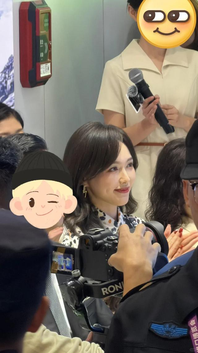 图源：博主@企鹅兜兜