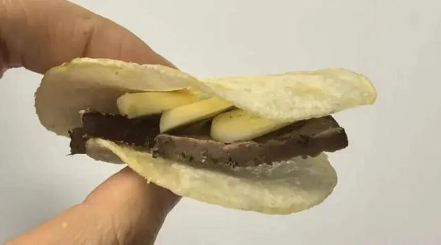 图片来源：央视网