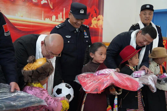 aspcms数据库在哪