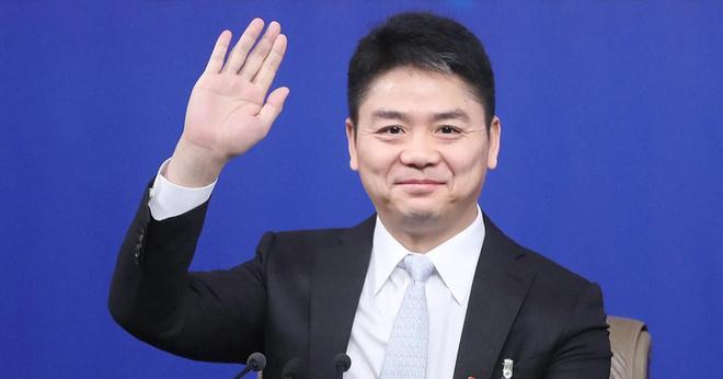 图源：小红书