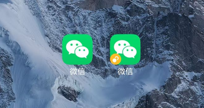 图源：小雷截图