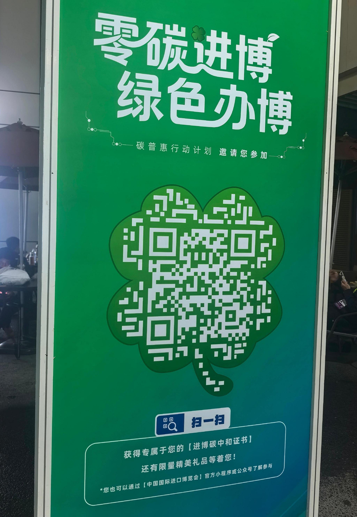 dede怎么卸载 dev怎么卸载 dede如何重新安装 dev如何重新安装